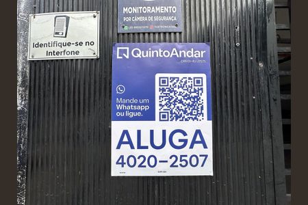 Apartamento para alugar com 69m², 2 quartos e 1 vaga