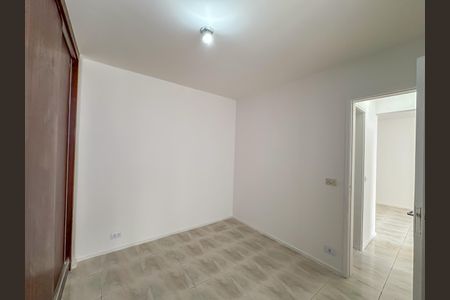 Apartamento para alugar com 69m², 2 quartos e 1 vaga