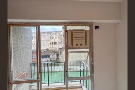 Apartamento para alugar com 2 quartos, 69m² em Botafogo, Rio de Janeiro