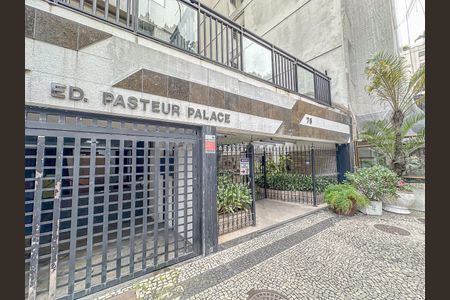 Apartamento para alugar com 69m², 2 quartos e 1 vaga