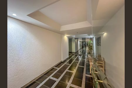 Apartamento para alugar com 2 quartos, 69m² em Botafogo, Rio de Janeiro
