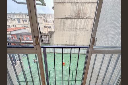 Apartamento para alugar com 69m², 2 quartos e 1 vaga