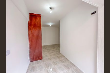 Apartamento para alugar com 69m², 2 quartos e 1 vaga