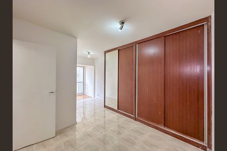 Apartamento para alugar com 69m², 2 quartos e 1 vaga