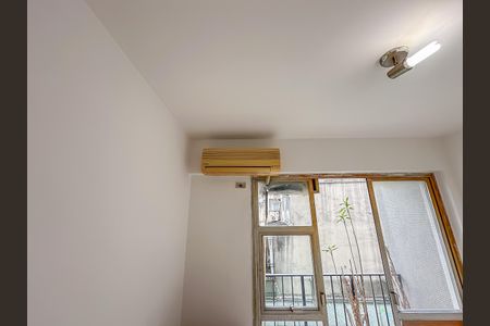 Apartamento para alugar com 69m², 2 quartos e 1 vaga