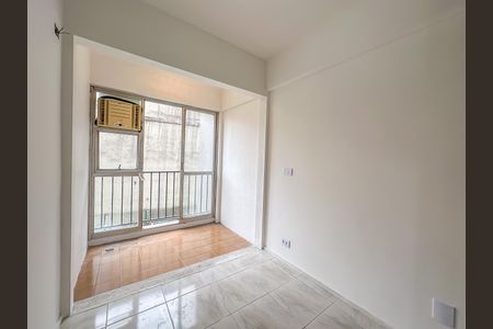 Apartamento para alugar com 2 quartos, 69m² em Botafogo, Rio de Janeiro