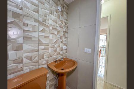 Apartamento para alugar com 69m², 2 quartos e 1 vaga
