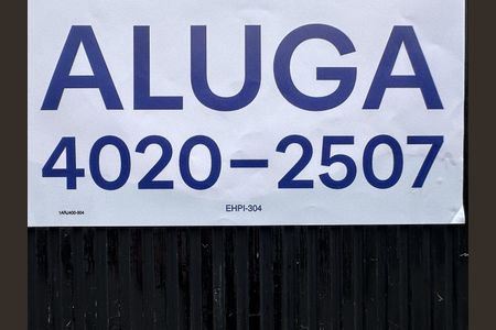 Apartamento para alugar com 69m², 2 quartos e 1 vaga