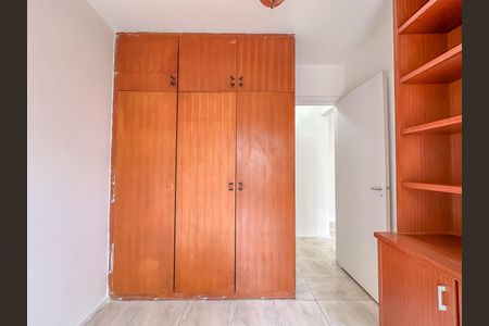 Apartamento para alugar com 69m², 2 quartos e 1 vaga