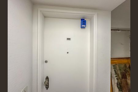 Apartamento para alugar com 2 quartos, 69m² em Botafogo, Rio de Janeiro