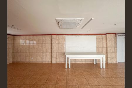 Apartamento para alugar com 2 quartos, 69m² em Botafogo, Rio de Janeiro
