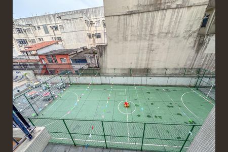 Apartamento para alugar com 2 quartos, 69m² em Botafogo, Rio de Janeiro