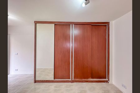 Apartamento para alugar com 2 quartos, 69m² em Botafogo, Rio de Janeiro
