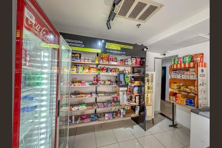 Apartamento para alugar com 69m², 2 quartos e 1 vaga