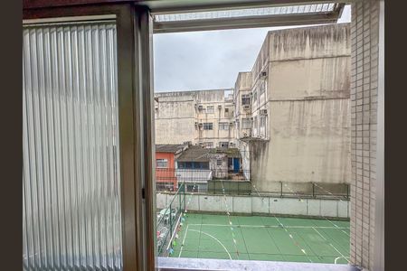 Apartamento para alugar com 69m², 2 quartos e 1 vaga