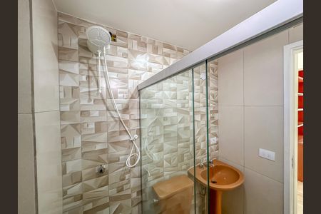 Apartamento para alugar com 69m², 2 quartos e 1 vaga