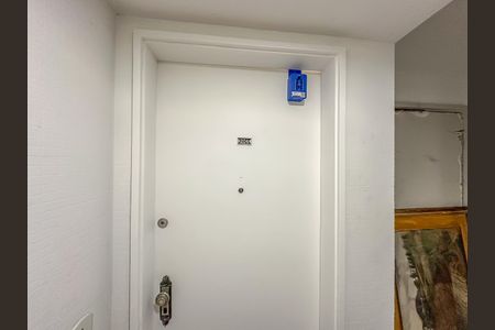 Apartamento para alugar com 69m², 2 quartos e 1 vaga