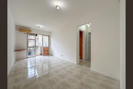Apartamento para alugar com 2 quartos, 69m² em Botafogo, Rio de Janeiro