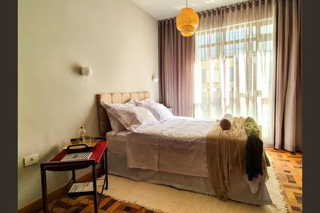 Studio para alugar com 40m², 1 quarto e sem vaga Studio para alugar com 40m², 1 quarto e sem vagaQuarto