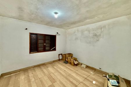 Quarto 1 de casa à venda com 4 quartos, 350m² em Vila Nova Savoia, São Paulo