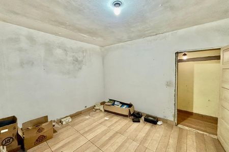 Quarto 1 de casa à venda com 4 quartos, 350m² em Vila Nova Savoia, São Paulo