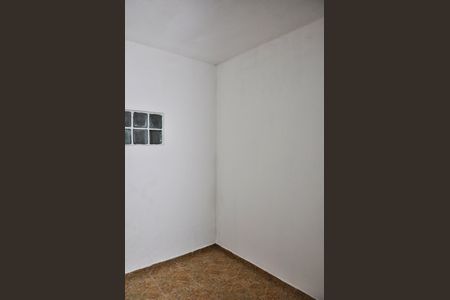 Casa para alugar com 240m², 2 quartos e sem vaga Casa para alugar com 240m², 2 quartos e sem vagaDetalhe - Quarto 02