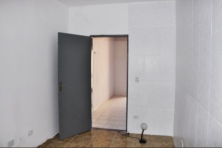 Casa para alugar com 240m², 2 quartos e sem vaga Casa para alugar com 240m², 2 quartos e sem vagaDetalhe - Quarto 01