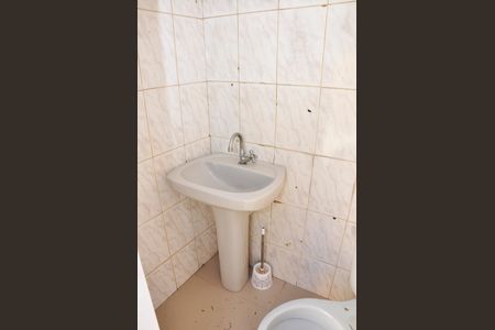 Casa para alugar com 240m², 2 quartos e sem vaga Casa para alugar com 240m², 2 quartos e sem vagaLavabo