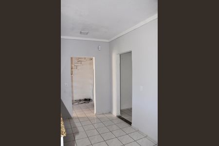 Casa para alugar com 240m², 2 quartos e sem vaga Casa para alugar com 240m², 2 quartos e sem vagaDetalhe - Sala de Jantar