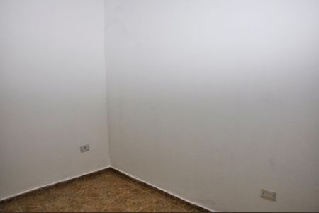 Casa para alugar com 240m², 2 quartos e sem vaga Casa para alugar com 240m², 2 quartos e sem vagaDetalhe - Quarto 02