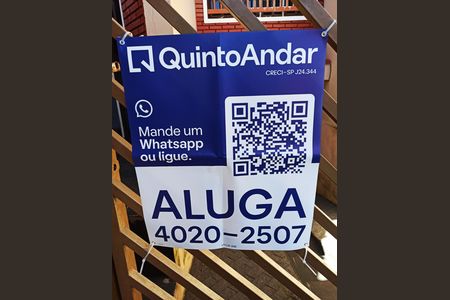 Casa para alugar com 240m², 2 quartos e sem vaga Casa para alugar com 240m², 2 quartos e sem vagaPlaca instalada em 21/07, cód. UYLW-268