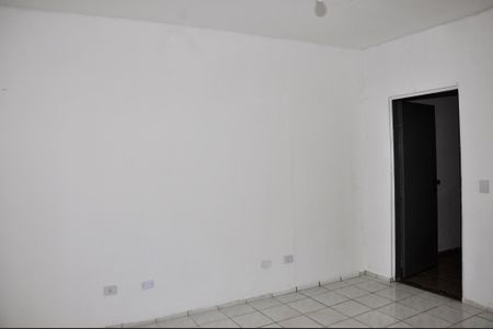 Casa para alugar com 240m², 2 quartos e sem vaga Casa para alugar com 240m², 2 quartos e sem vagaDetalhe - Sala