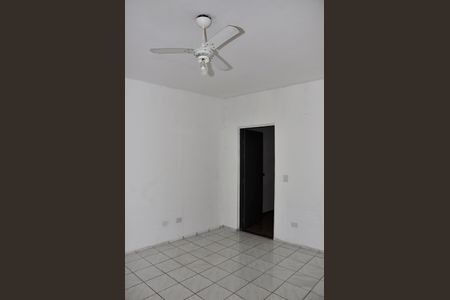 Casa para alugar com 240m², 2 quartos e sem vaga Casa para alugar com 240m², 2 quartos e sem vagaDetalhe - Sala