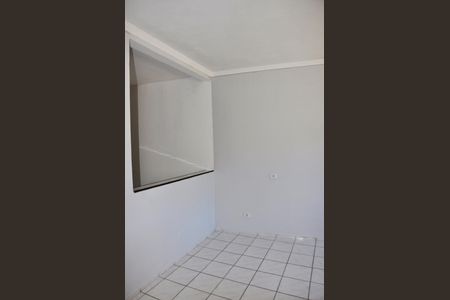 Casa para alugar com 240m², 2 quartos e sem vaga Casa para alugar com 240m², 2 quartos e sem vagaDetalhe - Sala de Jantar