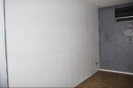 Casa para alugar com 240m², 2 quartos e sem vaga Casa para alugar com 240m², 2 quartos e sem vagaDetalhe - Quarto 01