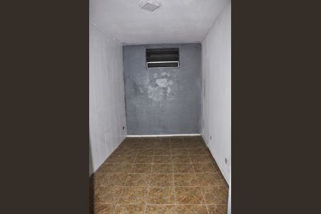 Casa para alugar com 240m², 2 quartos e sem vaga Casa para alugar com 240m², 2 quartos e sem vagaDetalhe - Quarto 01