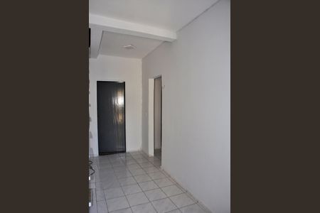 Casa para alugar com 240m², 2 quartos e sem vaga Casa para alugar com 240m², 2 quartos e sem vagaDetalhe - Hall Entrada