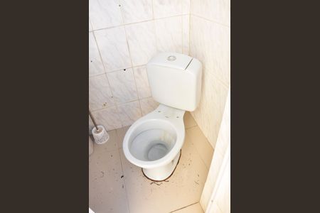 Casa para alugar com 240m², 2 quartos e sem vaga Casa para alugar com 240m², 2 quartos e sem vagaLavabo