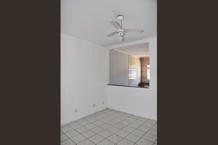 Casa para alugar com 240m², 2 quartos e sem vaga Casa para alugar com 240m², 2 quartos e sem vagaDetalhe - Sala
