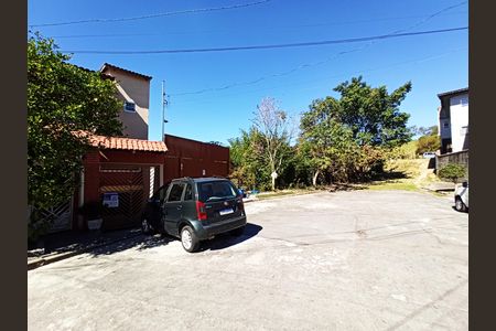 Casa para alugar com 240m², 2 quartos e sem vaga Casa para alugar com 240m², 2 quartos e sem vagaLocalização
