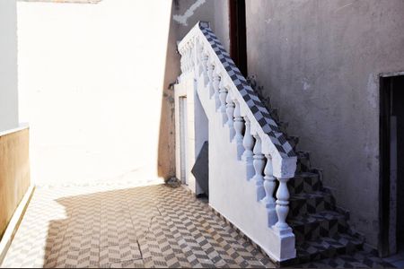 Casa para alugar com 240m², 2 quartos e sem vaga Casa para alugar com 240m², 2 quartos e sem vagaQuintal