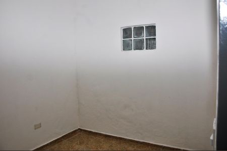 Casa para alugar com 240m², 2 quartos e sem vaga Casa para alugar com 240m², 2 quartos e sem vagaDetalhe - Quarto 02