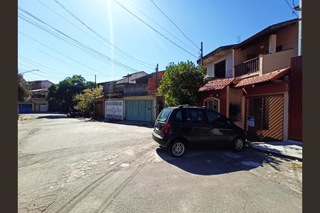 Casa para alugar com 240m², 2 quartos e sem vaga Casa para alugar com 240m², 2 quartos e sem vagaLocalização