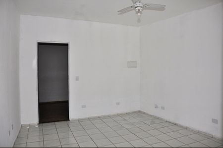 Casa para alugar com 240m², 2 quartos e sem vaga Casa para alugar com 240m², 2 quartos e sem vagaDetalhe - Sala