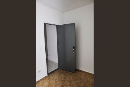 Casa para alugar com 240m², 2 quartos e sem vaga Casa para alugar com 240m², 2 quartos e sem vagaDetalhe - Quarto 02