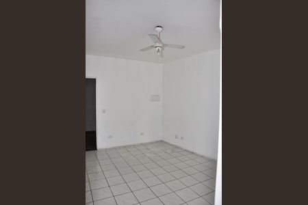 Casa para alugar com 240m², 2 quartos e sem vaga Casa para alugar com 240m², 2 quartos e sem vagaDetalhe - Sala