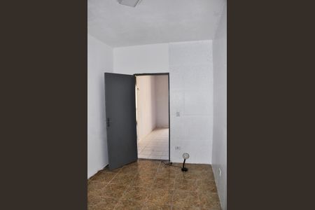 Casa para alugar com 240m², 2 quartos e sem vaga Casa para alugar com 240m², 2 quartos e sem vagaDetalhe - Quarto 01