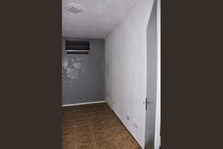 Casa para alugar com 240m², 2 quartos e sem vaga Casa para alugar com 240m², 2 quartos e sem vagaDetalhe - Quarto 01
