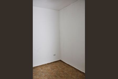 Casa para alugar com 240m², 2 quartos e sem vaga Casa para alugar com 240m², 2 quartos e sem vagaDetalhe - Quarto 02