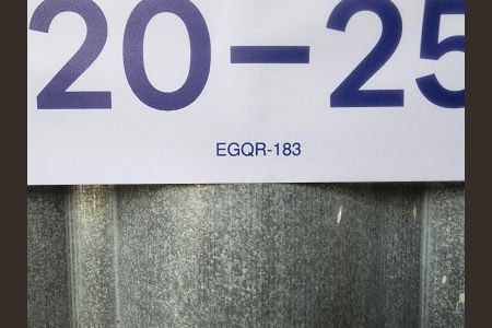 Fachada de apartamento para alugar com 2 quartos, 60m² em Rocha, São Gonçalo